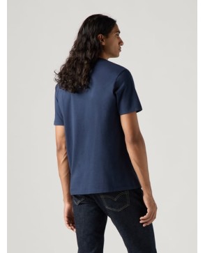 LEVI'S® Classic Graphic Tee...